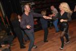 2026 01 04 Station Danse 253